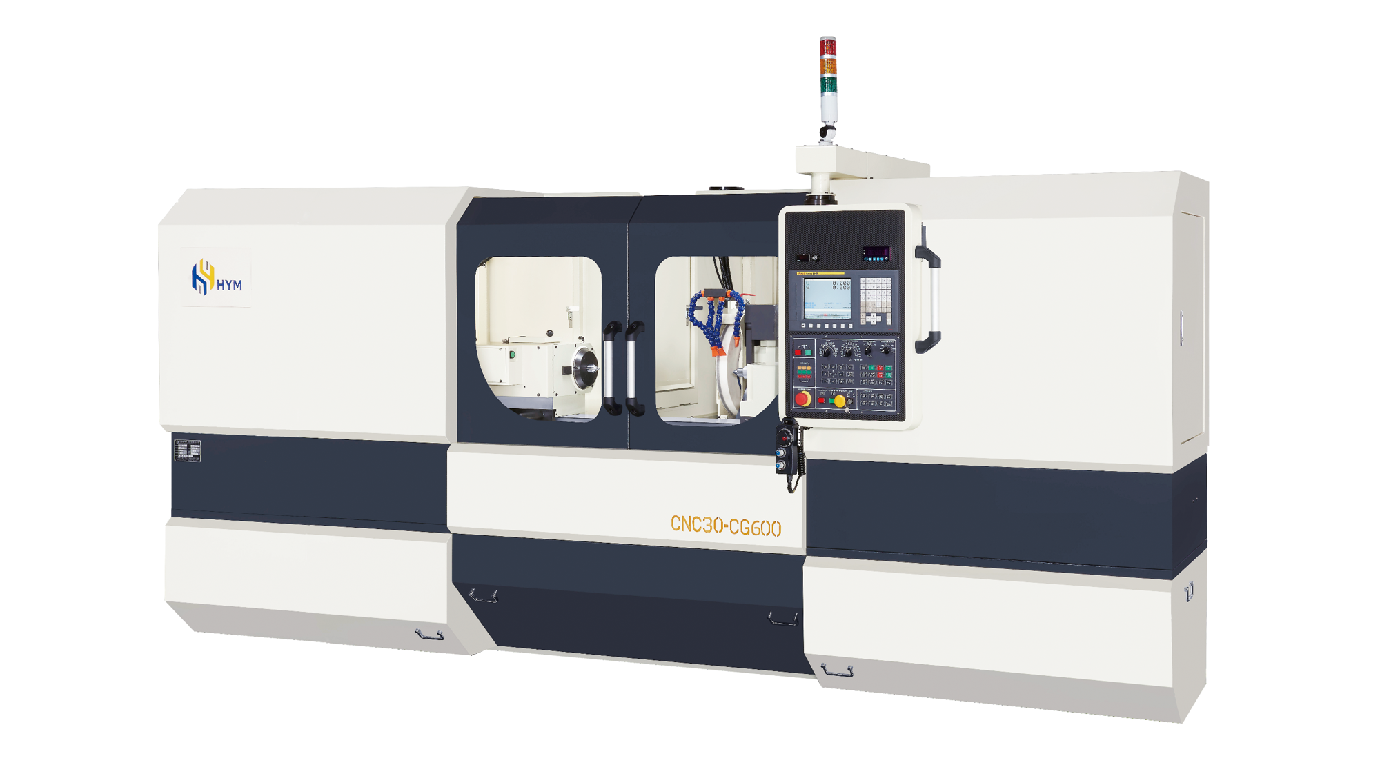 CNC30-CG600